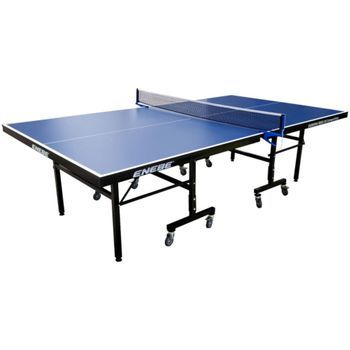 Mesa Pingpong Enebe Europa 1000 X5