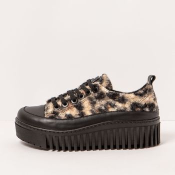 Art Zapatos de vestir 11518S1FB003 para mujer