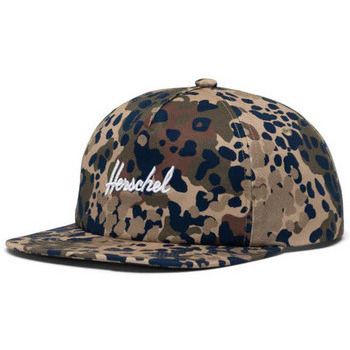 Herschel Gorra Scout Cap Embroidery para hombre