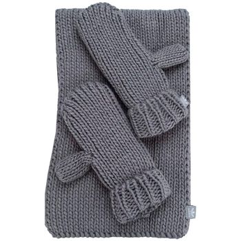 adidas Guantes AY9042 para mujer