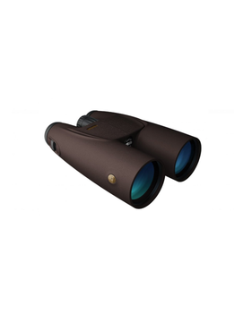 Meopta - Binocular MeoStar B1 Plus - 8x56 Brown