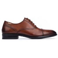 pikolinos zapatos hombre m7j4184 cuero para hombre