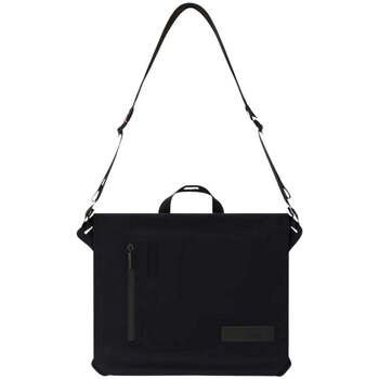 Roberto Ricci Designs Bandolera Borsa para hombre