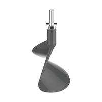 kenwood kmix folding tool kxt0010g