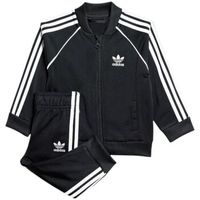 adidas chandal ix7622 para nina