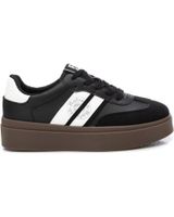 de refresh 172819 negro