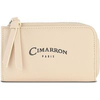 cimarron monedero shasta para mujer