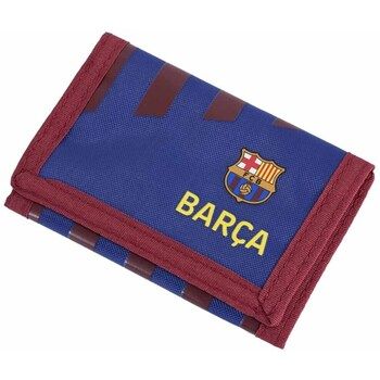 Fc Barcelona Cartera TA12512 para mujer