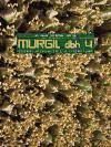 murgil dbh 4