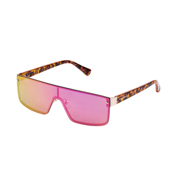 Gafas de sol Hawkers Gold - Nebula Dream