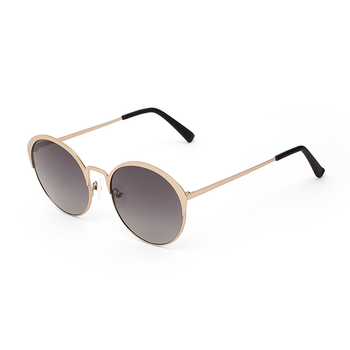 Gafas de sol Hawkers Gold Black Gradient Fairfax