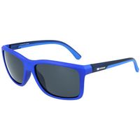 kodak gafas de sol cf90041 para mujer