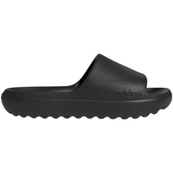 adidas Sandalias Adilette Lumia para mujer