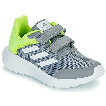 adidas Zapatillas Tensaur Run 2.0 CF K para niño