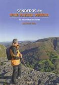senderos de ipar euskal herria 50 recorridos circulares