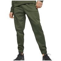 puma pantalon chandal 520894 para hombre