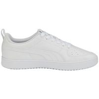 puma deportivas moda rickie para hombre