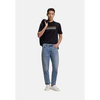 boss jeans q-roa-39170 para hombre