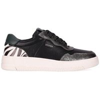 chika 10 zapatillas sugus 01 para nina