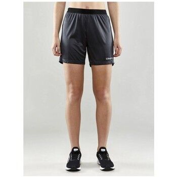 Craft Pantalones Progress 2.0 para mujer
