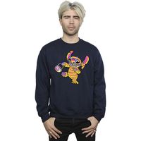 disney jersey trick or treat para hombre