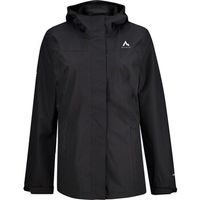 mckinley cortaviento carlide ii para hombre