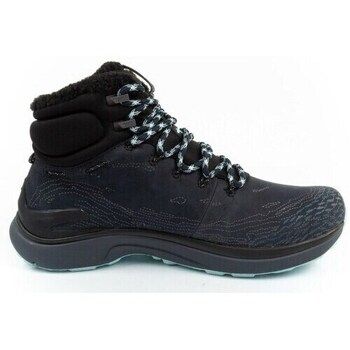 Tamaris Zapatillas de senderismo 12625339849 para mujer
