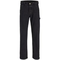 jack  jones jeans eddie para hombre