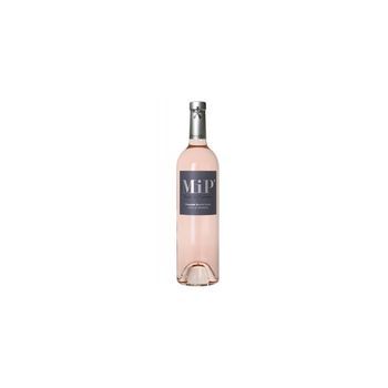 Mip Rosado 6l 2016 Vino Rosado Francia  600 Cl. 12.0º