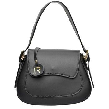 Isabella Rhea Bolso Bolso para mujer