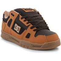 dc shoes zapatillas skate domyrlna nazwa para hombre
