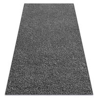 moqueta star gris  250x350 cm