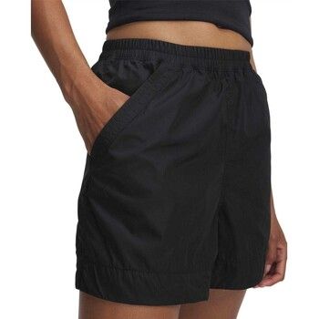 Under Armour Short Unstoppable Utility para mujer