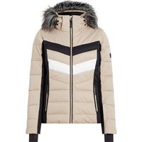 mckinley chaquetas geena ii para mujer