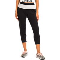 zumba pantalon chandal z1b00253 para mujer