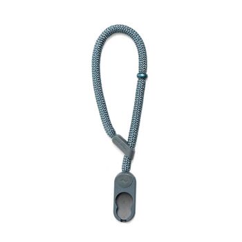 Peak Design Dragonne Cuff Rope Ocean - Crs-wr-ds-1