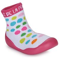 agatha ruiz de la prada pantuflas socks para nina