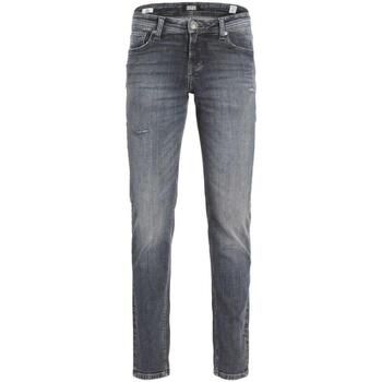 Jack & Jones Vaqueros 12213506 Blue para niño