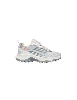 Zapatillas de Montaña Merrell Speed Strike 2 Gtx Mujer Gale