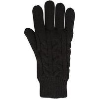 mountain warehouse guantes mw3591 para mujer