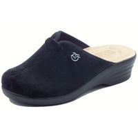 fly flot zuecos l8 x68 pe piubega para mujer