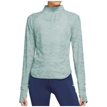 Nike Tops y Camisetas Midlayer para mujer