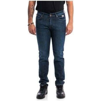Roy Rogers Jeans RRU254CE082483 para hombre