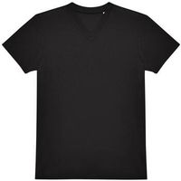 bc tops y camisetas rw10498 para mujer