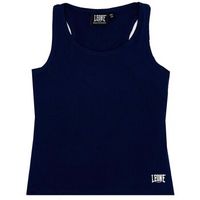 leone 1947 camiseta tirantes girl tank foil para nina