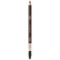 Clarins Eyebrow Pencil 01 Dark Brown 1.1g / 0.04 oz.
