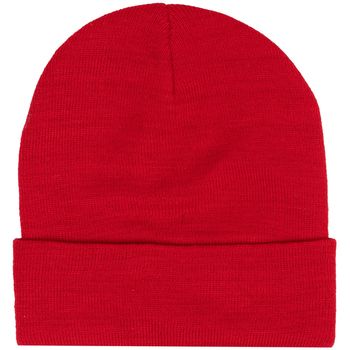 Pro Rtx Gorro PC8239 para mujer