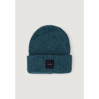 Calvin Klein Jeans Gorro XL BEANIE K50K512357 para hombre