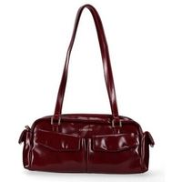 chika 10 bolso de mano bag linda 01 para mujer