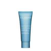 clarins hydra essentiel gel mate 75ml